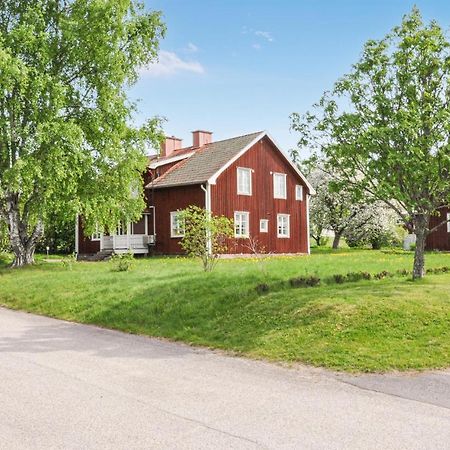 Beautiful Apartment In Sunnemo With Wifi And 3 Bedrooms Exteriör bild